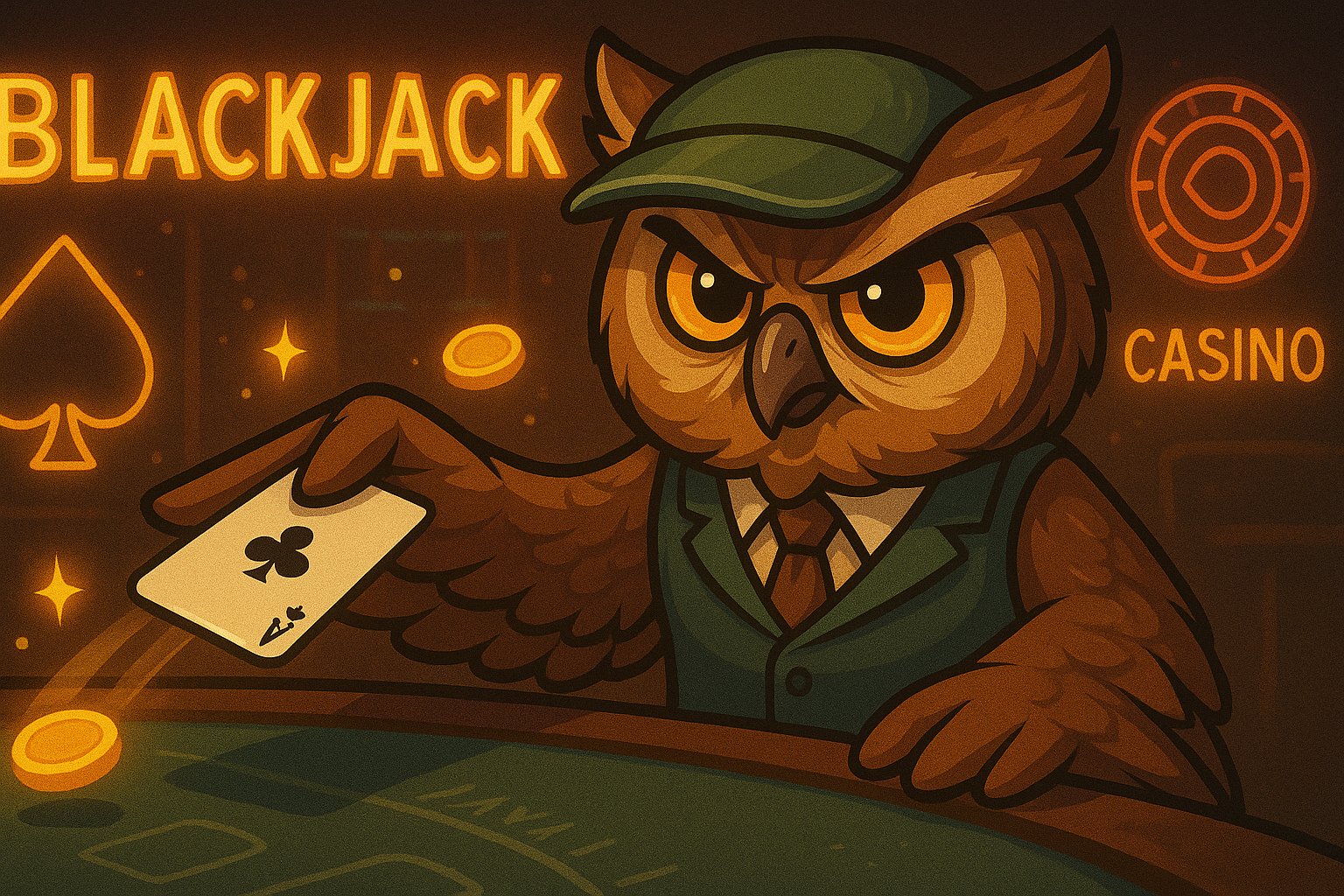 Tampilan platform hiburan online kampungtoto dengan sportsbook dan live casino