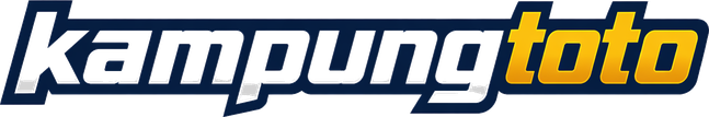 Logo kampungtoto platform hiburan online Indonesia